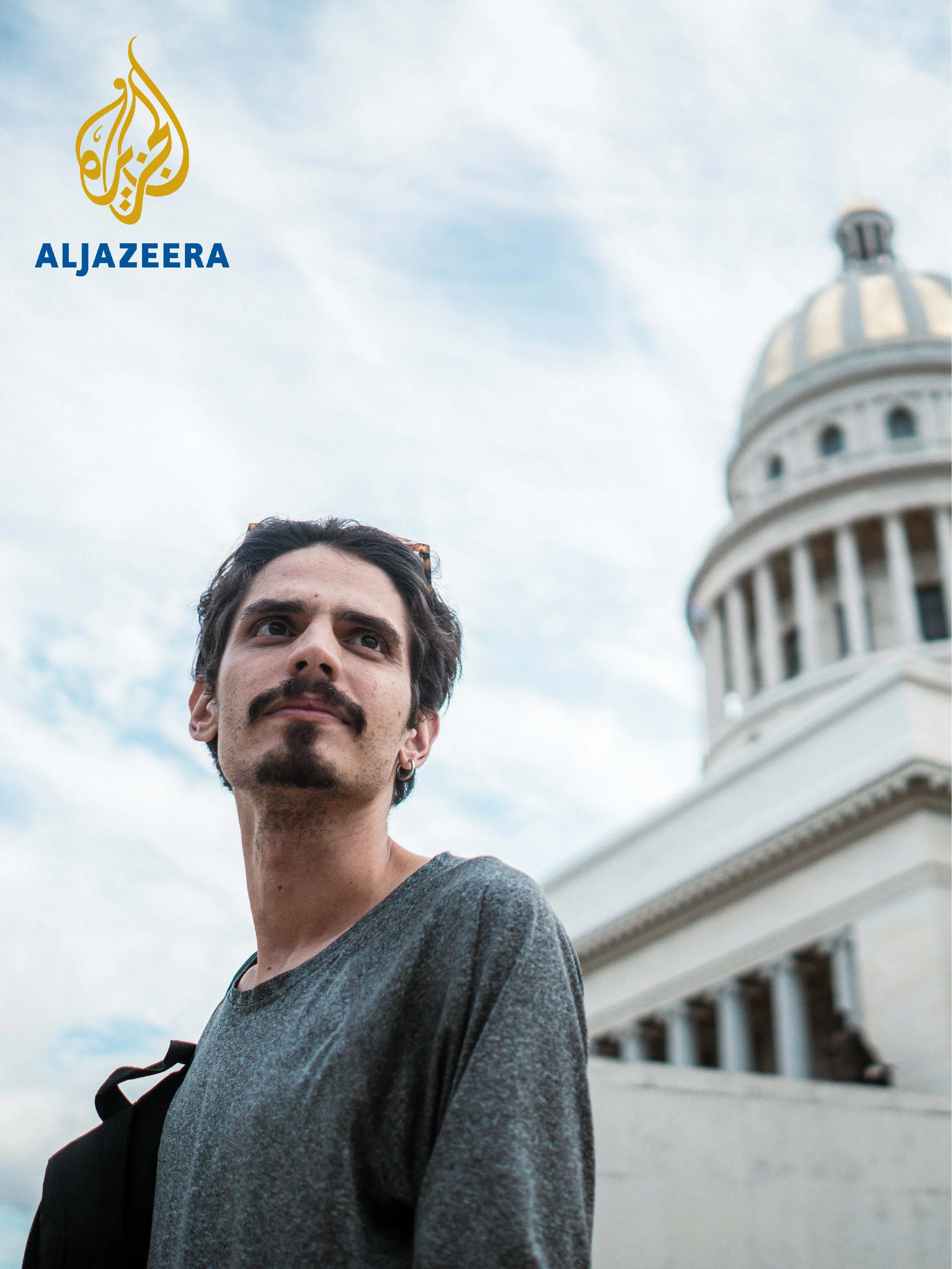 AJ Cover Page - Cuba Tourism.jpg