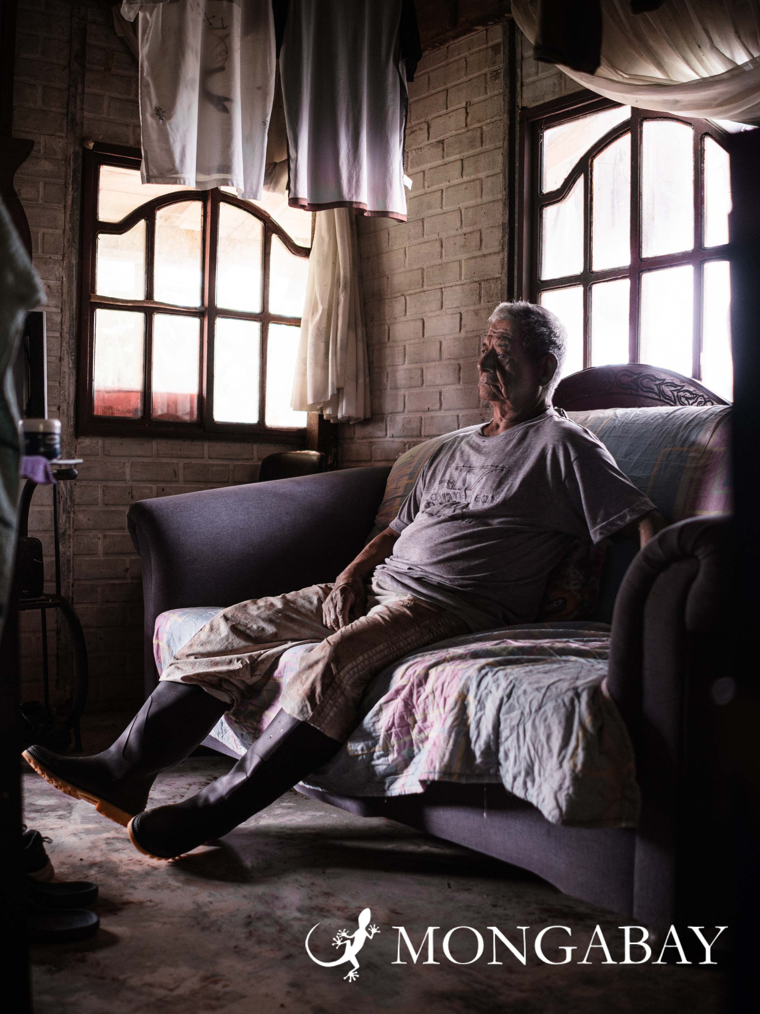 Mongabay Cover Page - El Roble.jpg