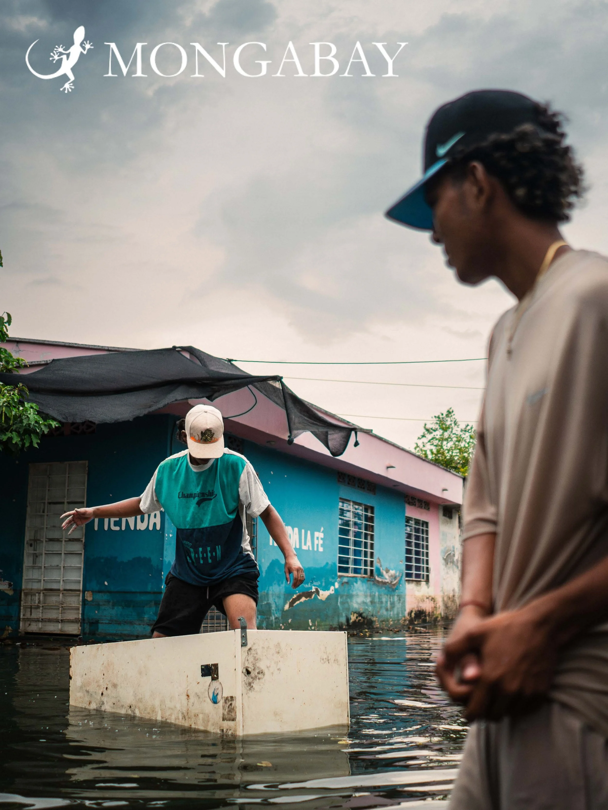 Mongabay Cover Page - Cordoba.jpg