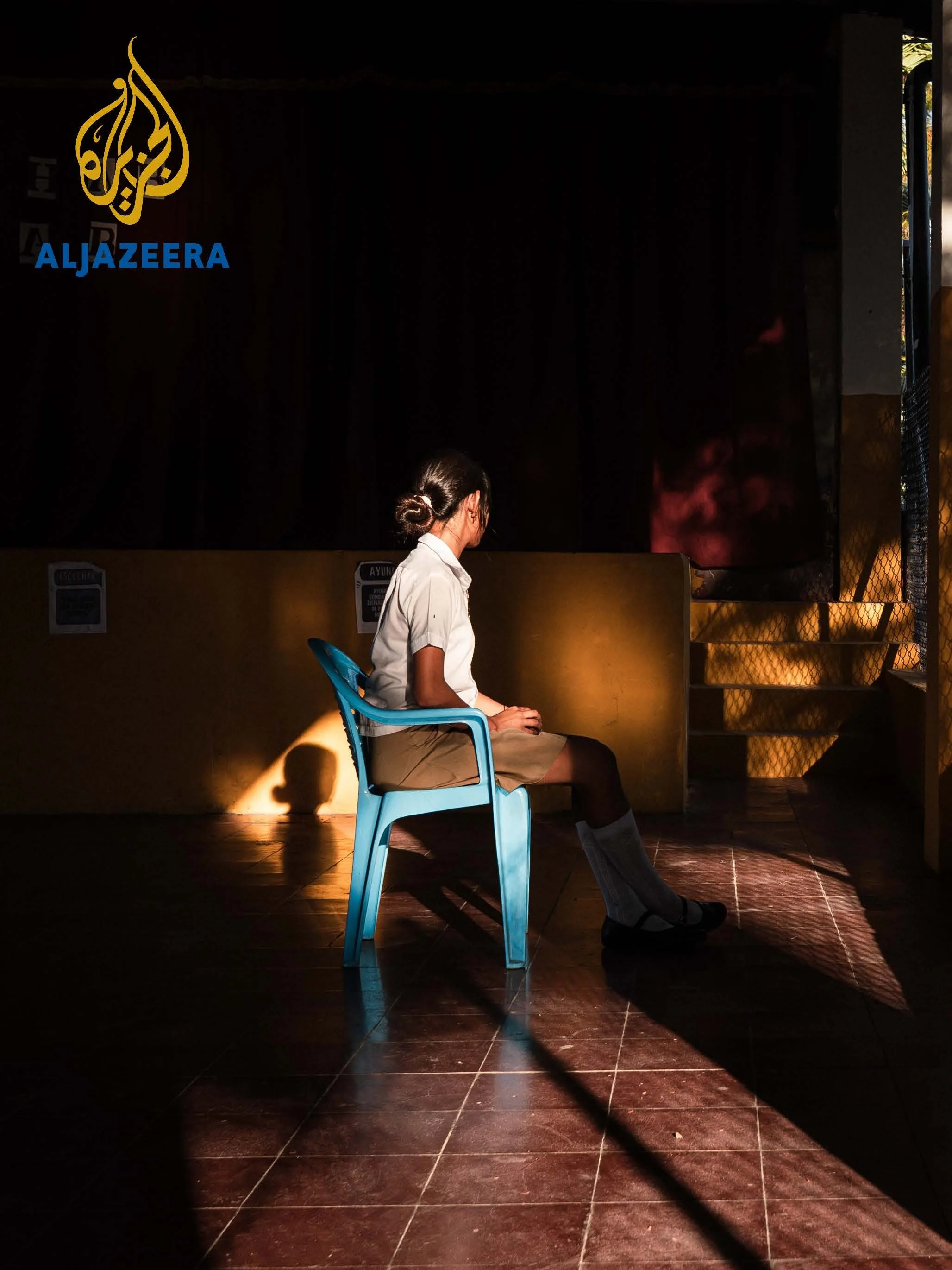 AJ Cover Page - Regimen.jpg