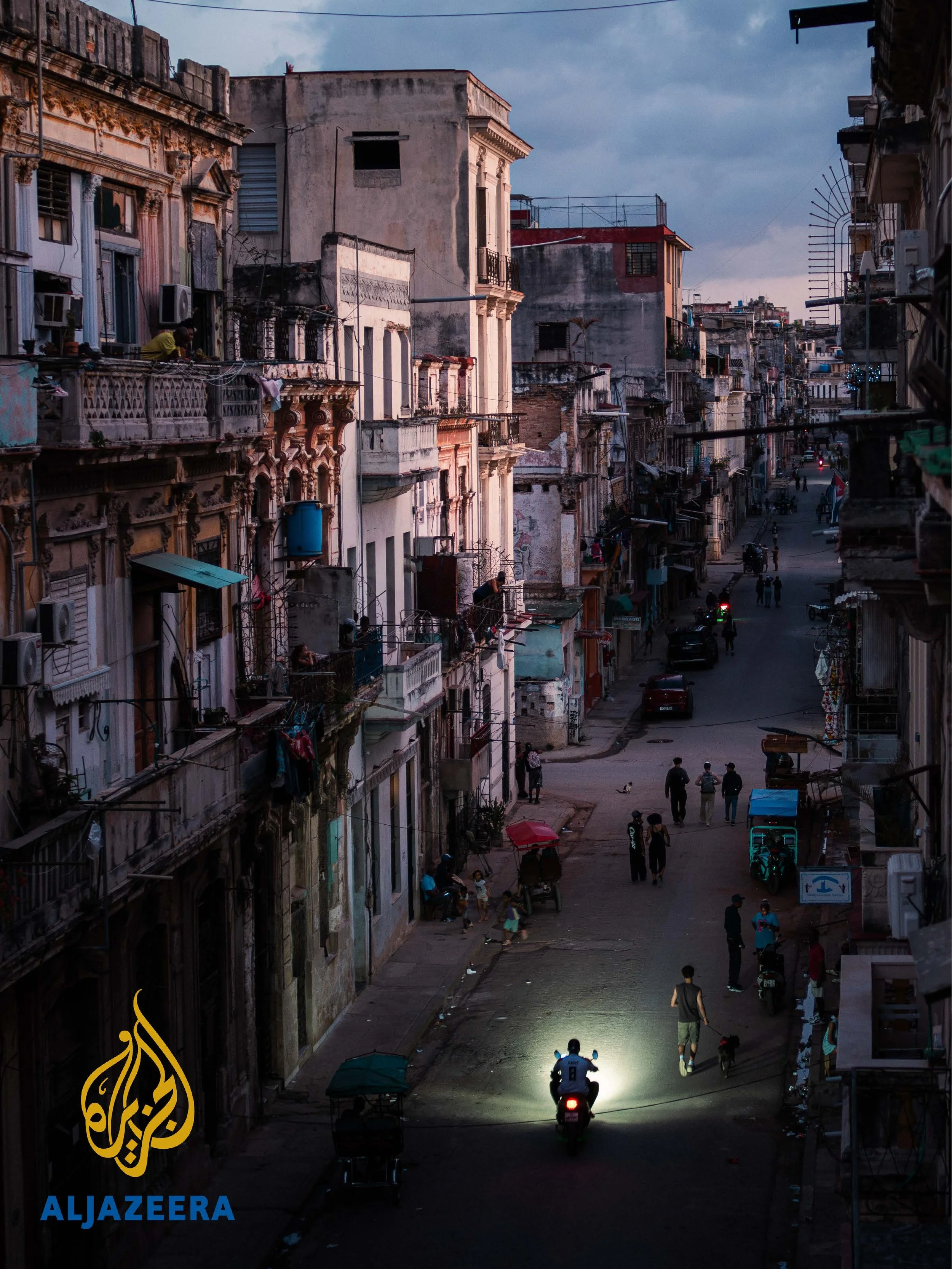 AJ Cover Page - Cuban Cigars.jpg