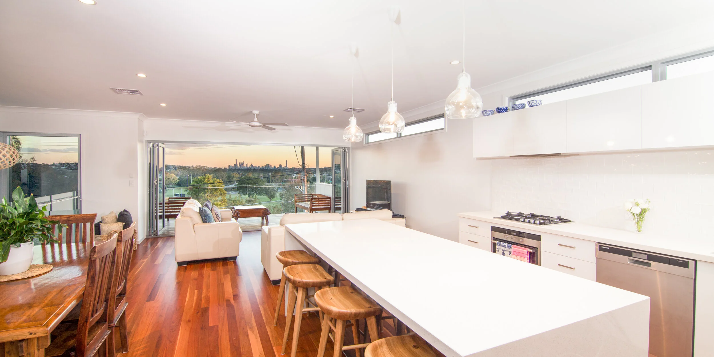 Huet_Street_kitchen.jpg