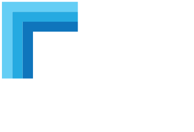 The Corporate Shop - Custom, Branded Merch.