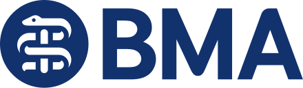 British_Medical_Association_logo.png