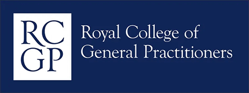 royal college general practitioners.gif