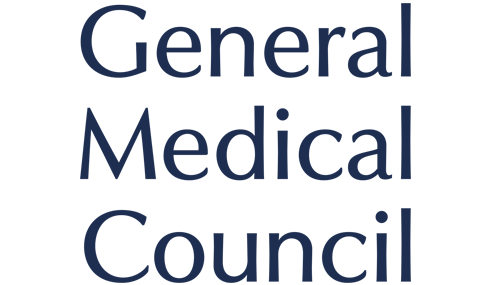 General_Medical_Council_logo.gif
