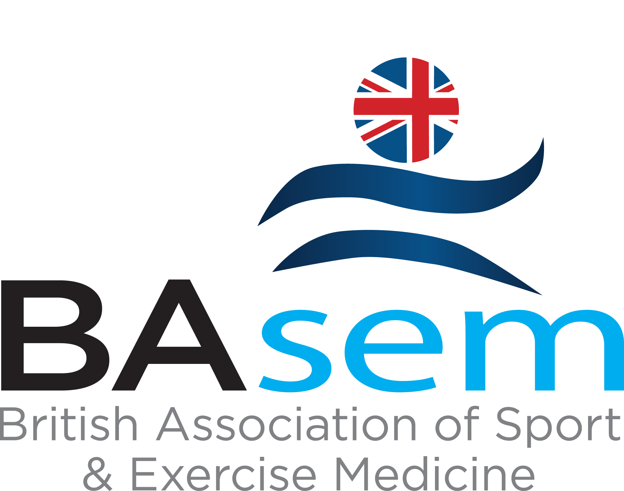BAsem_Logo.png