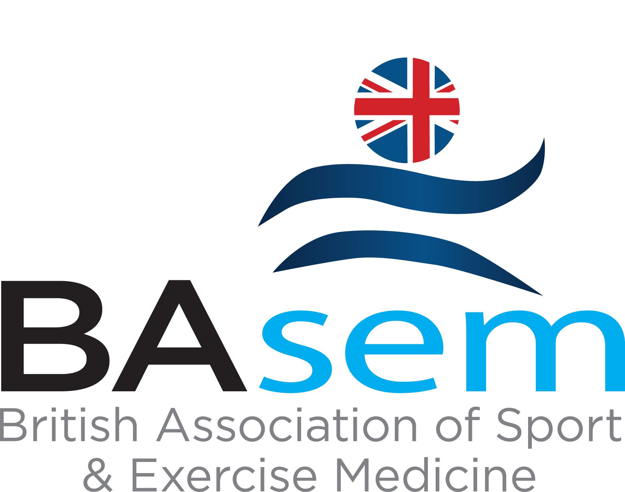 Basemed. Горчичный льняной костюм. Basemed. Basemed. Николас канела еспино.