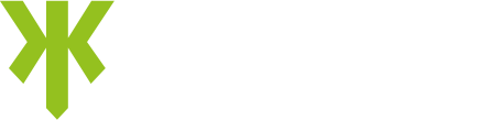 Kratos Medical