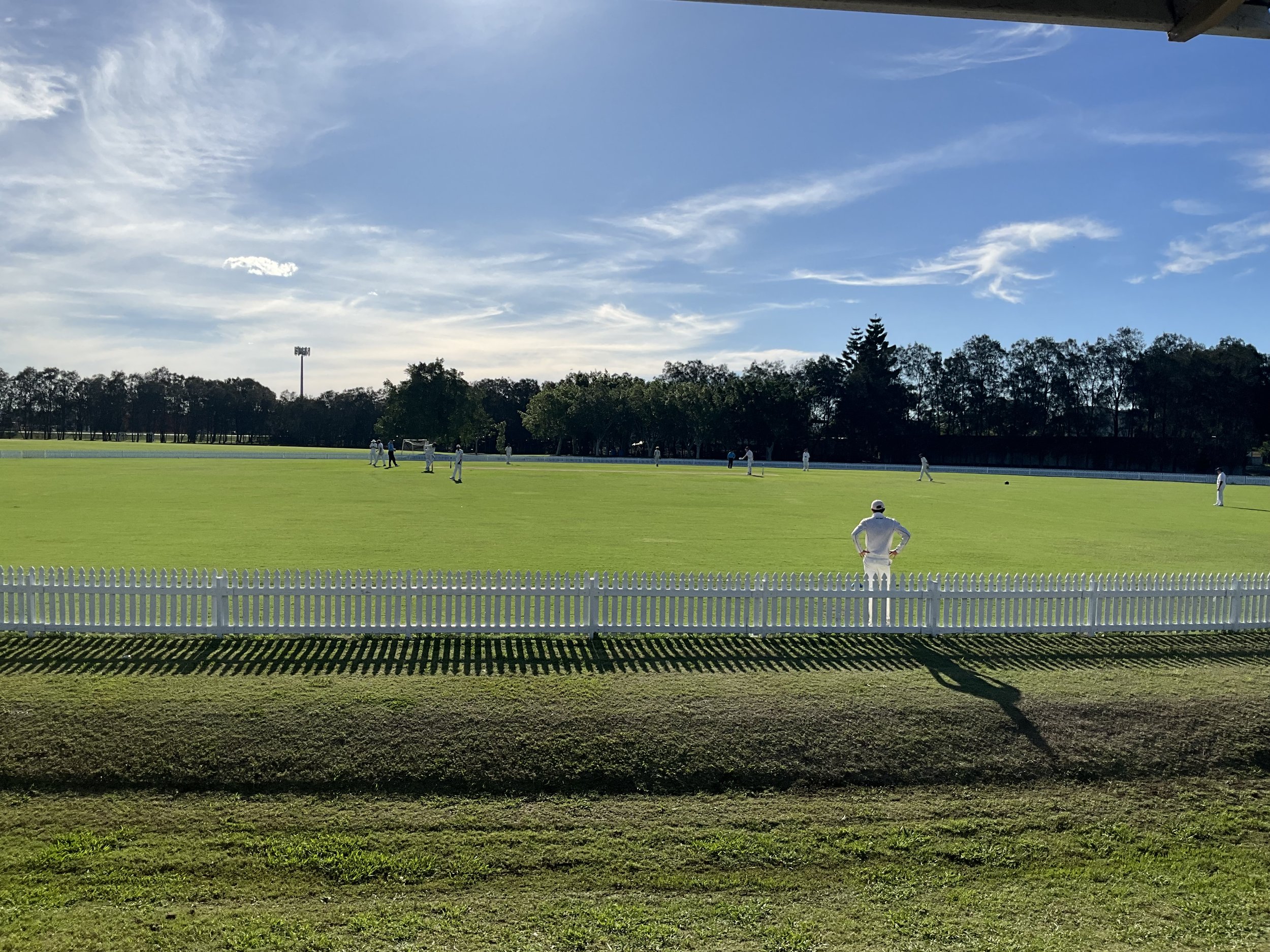 IMG_0534.jpeg