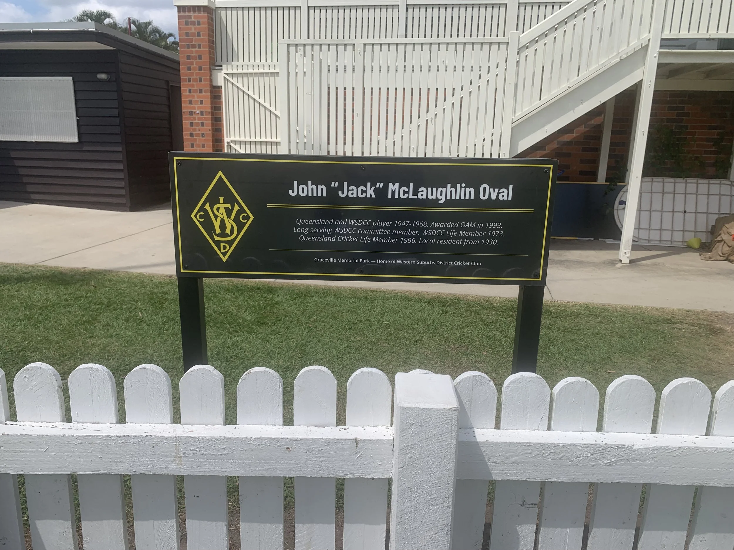 IMG_4770.jpeg