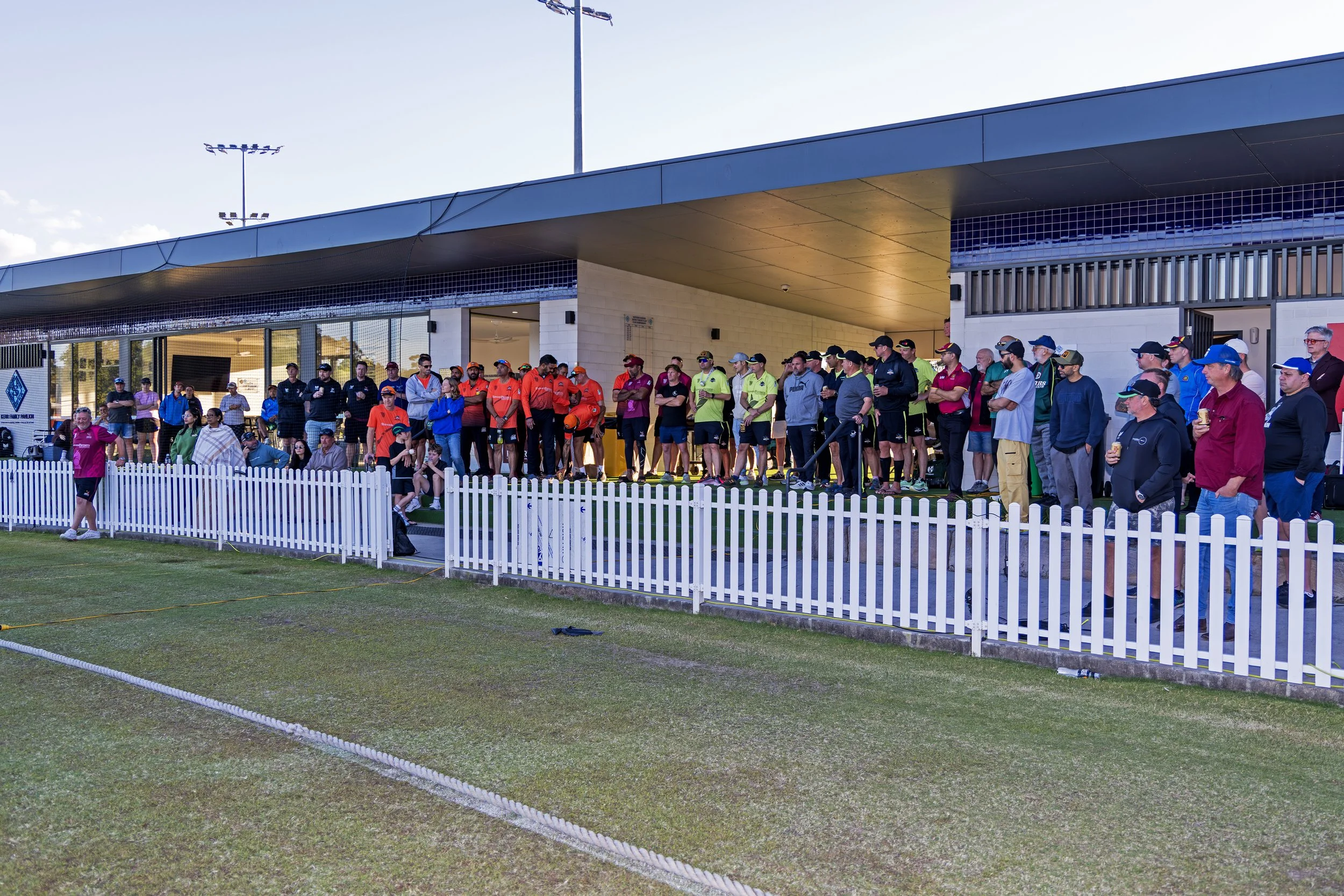 Toot Byron Cup 12July2026 - 116.jpeg