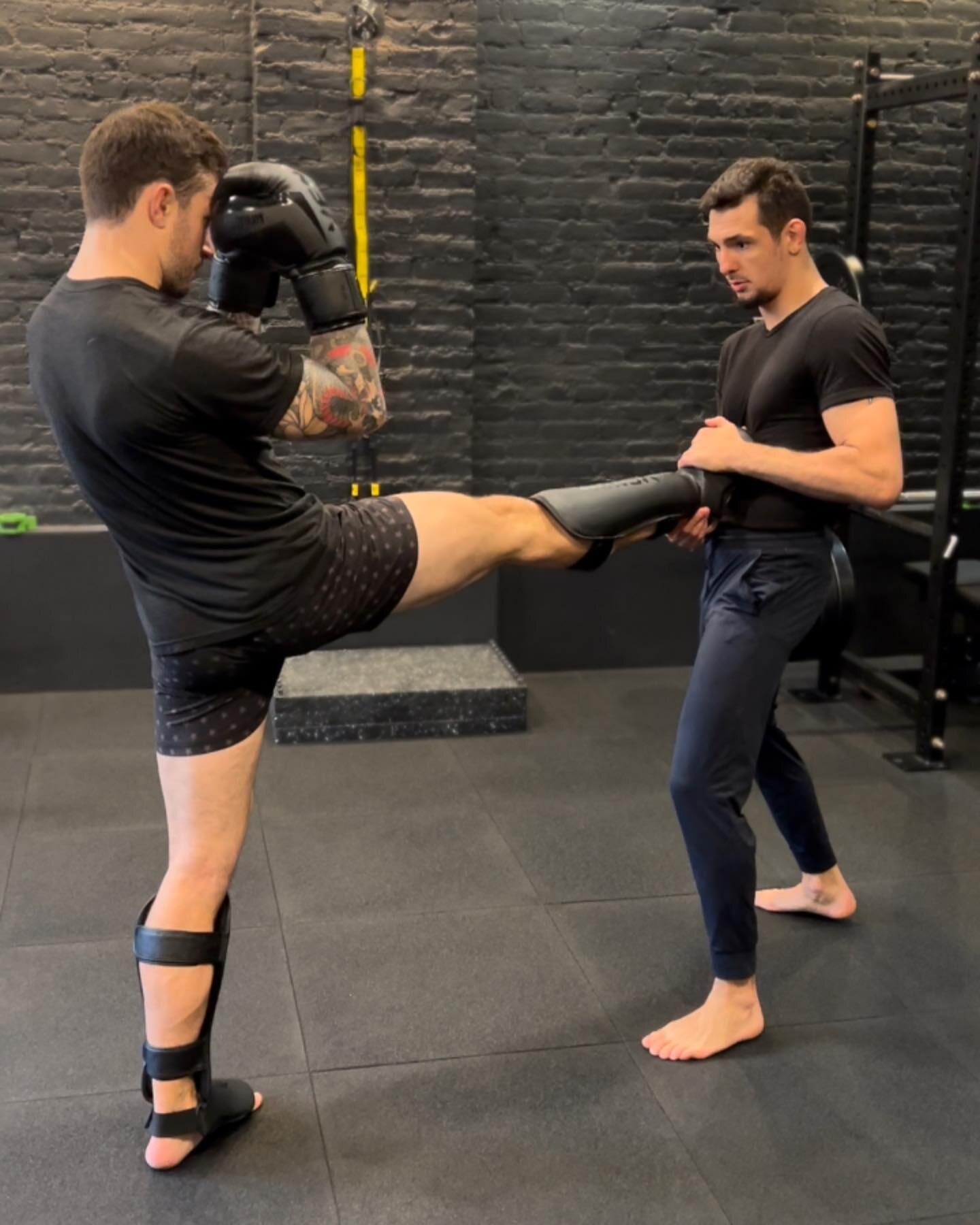 NYLO Is happy to introduce @jonbianco_mma ! Jon Bianco is a native New Yorker and lifelong martial artist. As a boy, Jon sought  an after school activity to keep himself out of trouble and build confidence. What started out as an after school activit