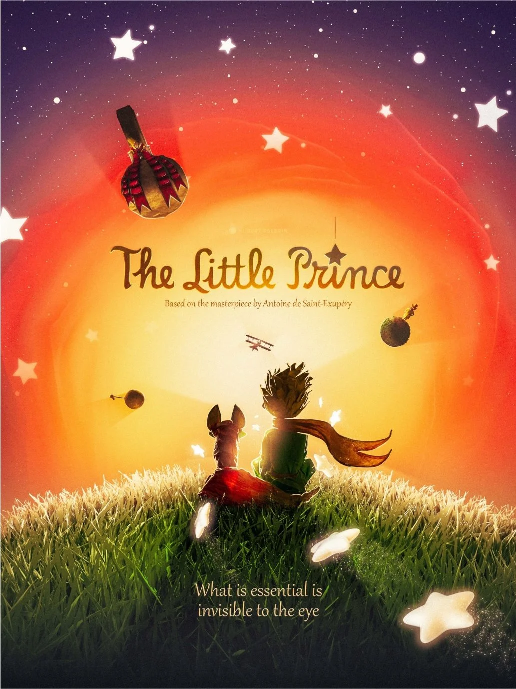 The little Prince.jpg