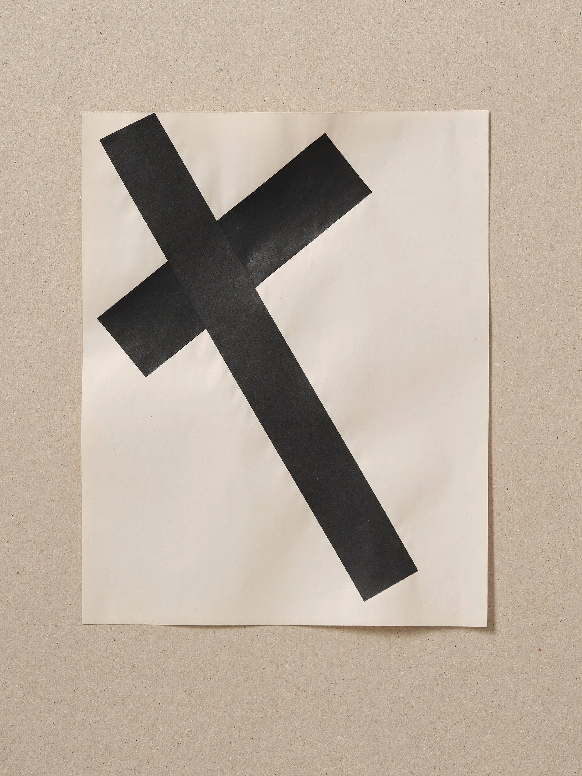 Black crossed (1)