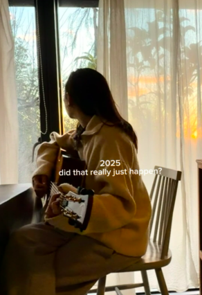 Nature &amp; Creativity – Loie Howard’s discoveries during her solo Song Writing Trip to The Hide 