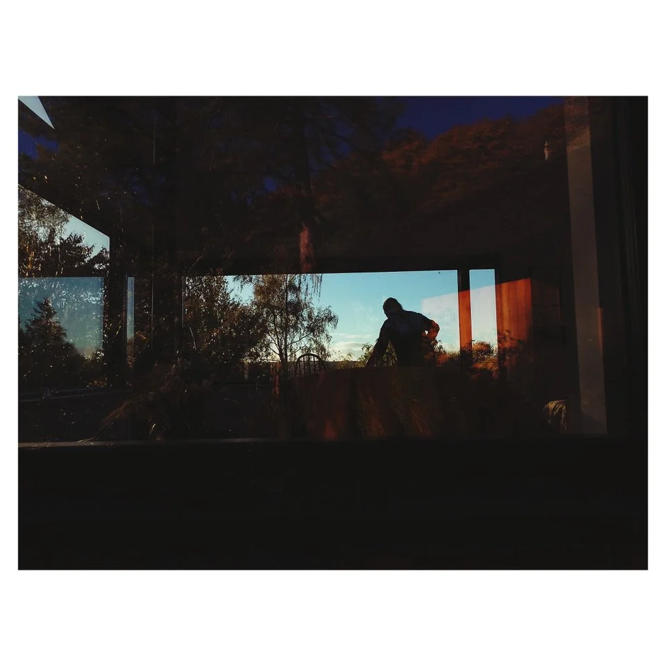 InShot_20251101_131537727.jpeg