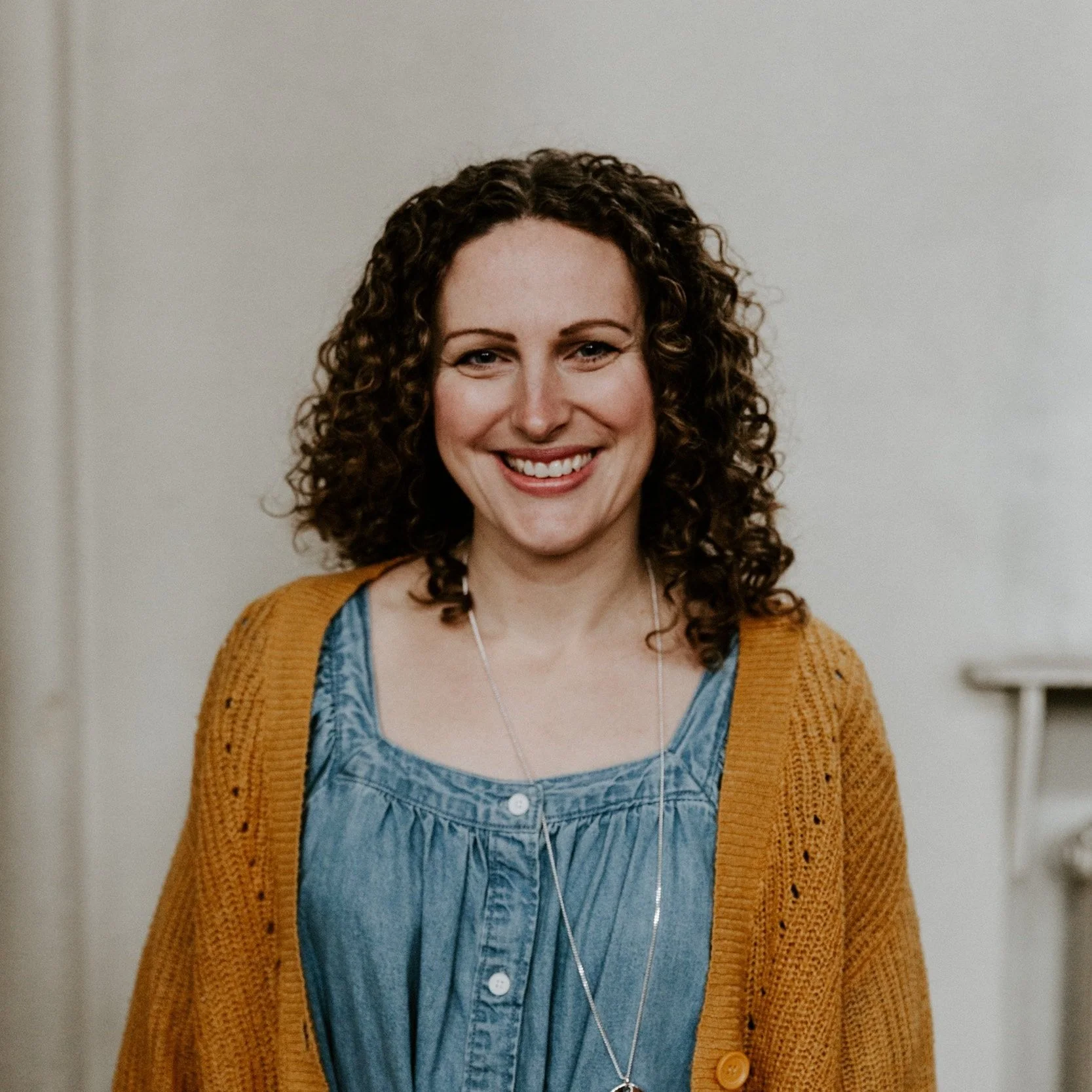 Our Team — Lighthouse Church — St Marys, Birmingham