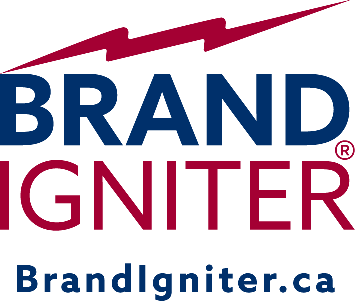 Brand Igniter Inc