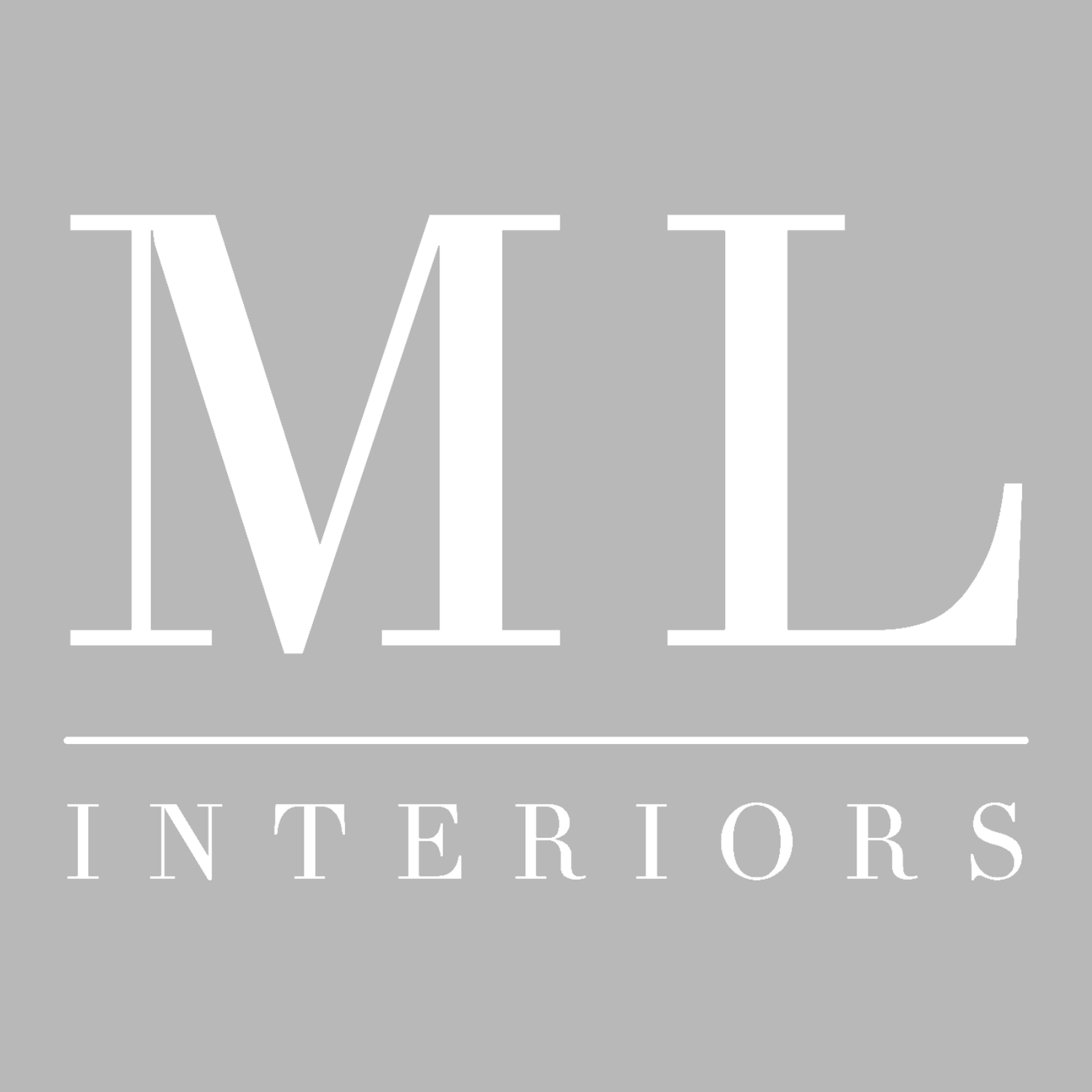 MODLUX INTERIORS 