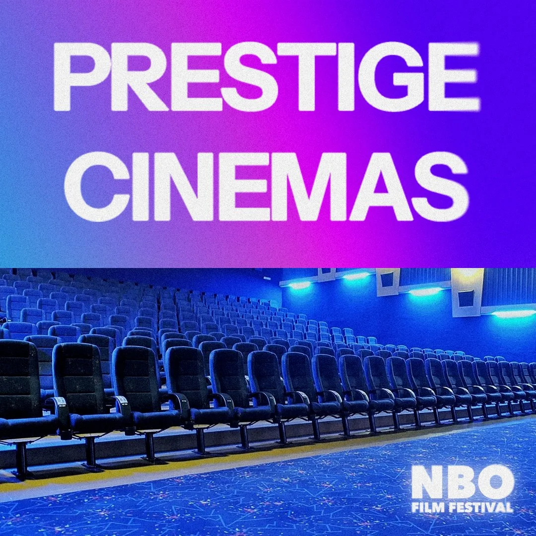 Prestige Square .jpg