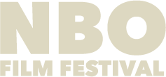NBO Film Festival