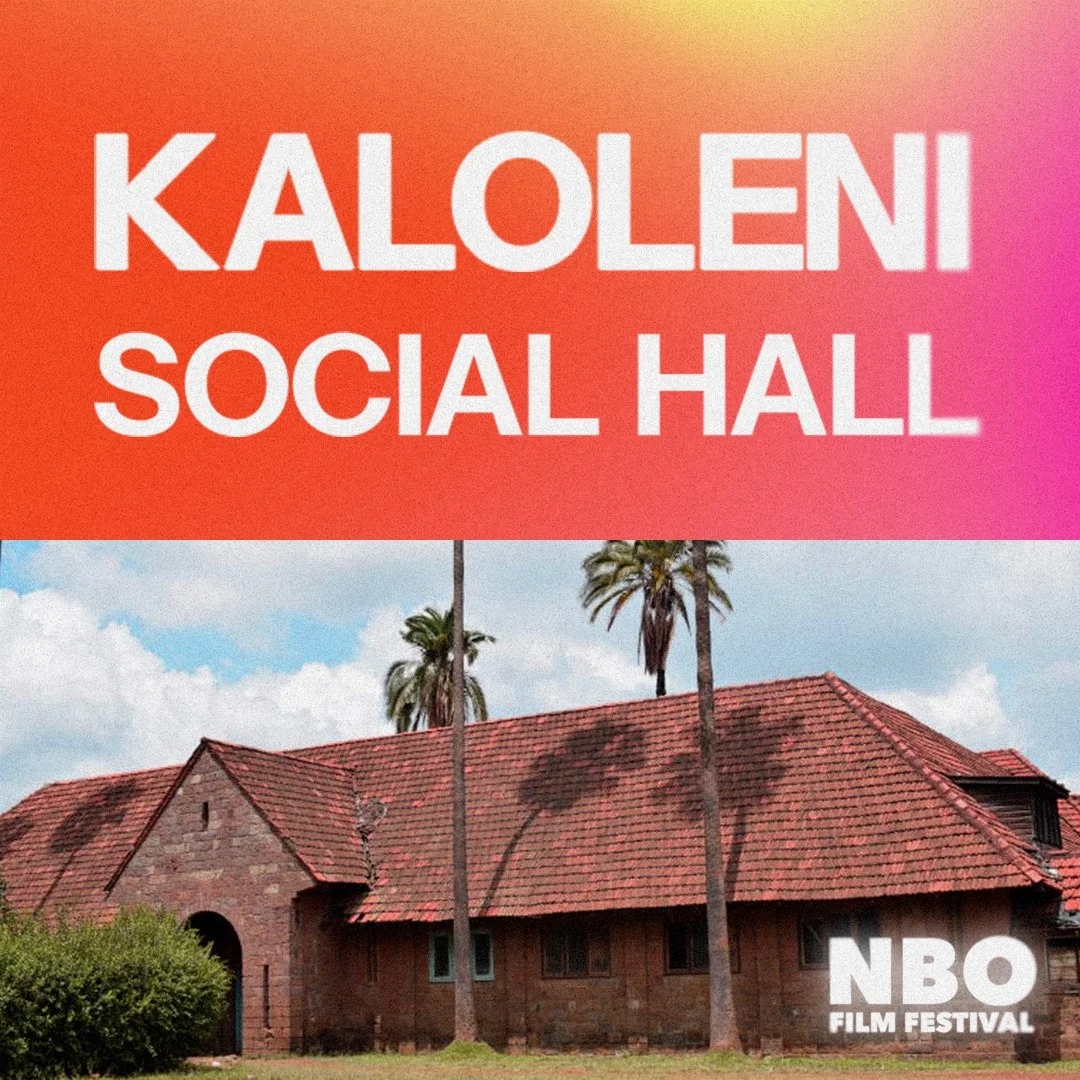 Kaloleni Square.jpg