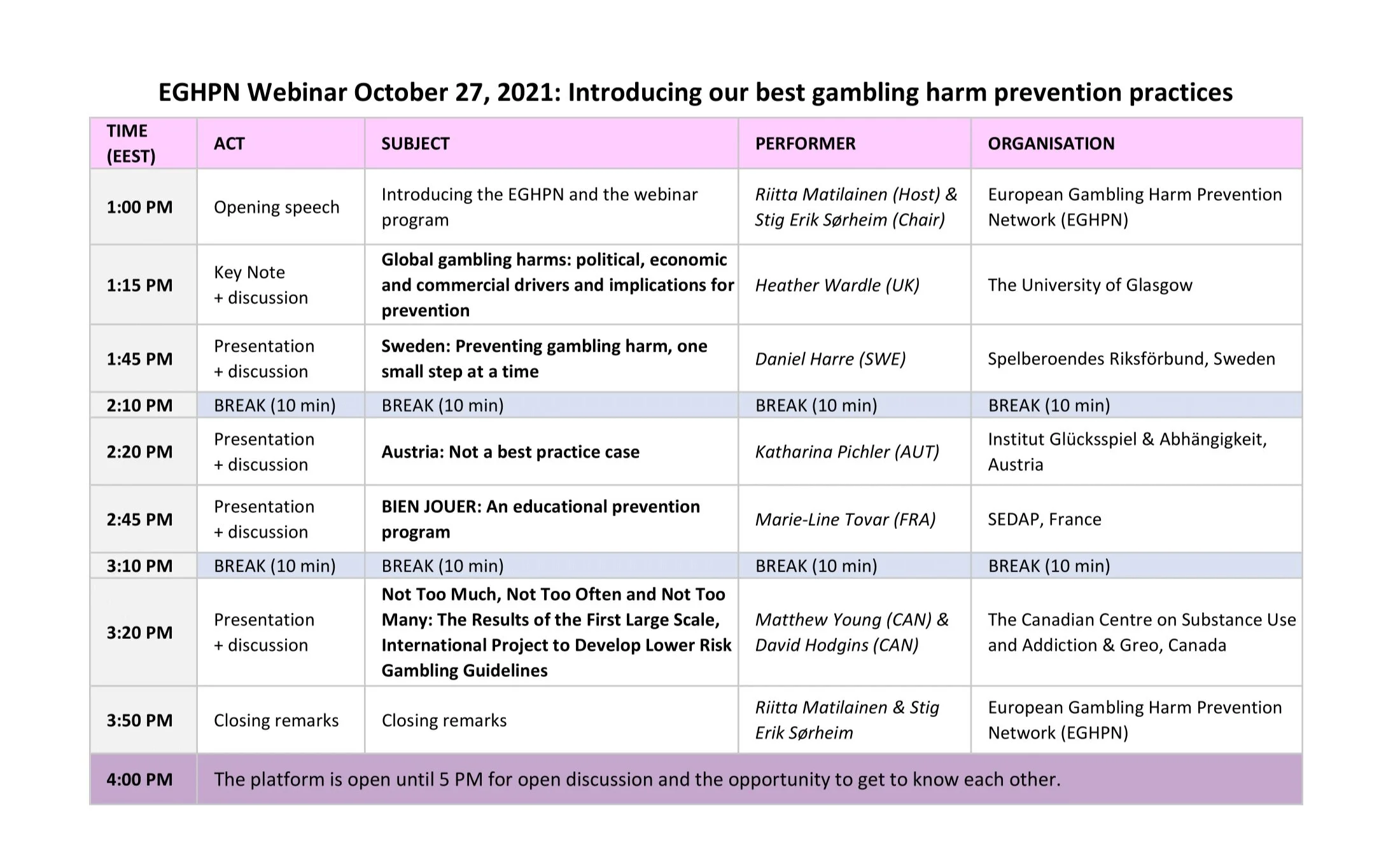Webina_Program_14102021_EGHPN.png