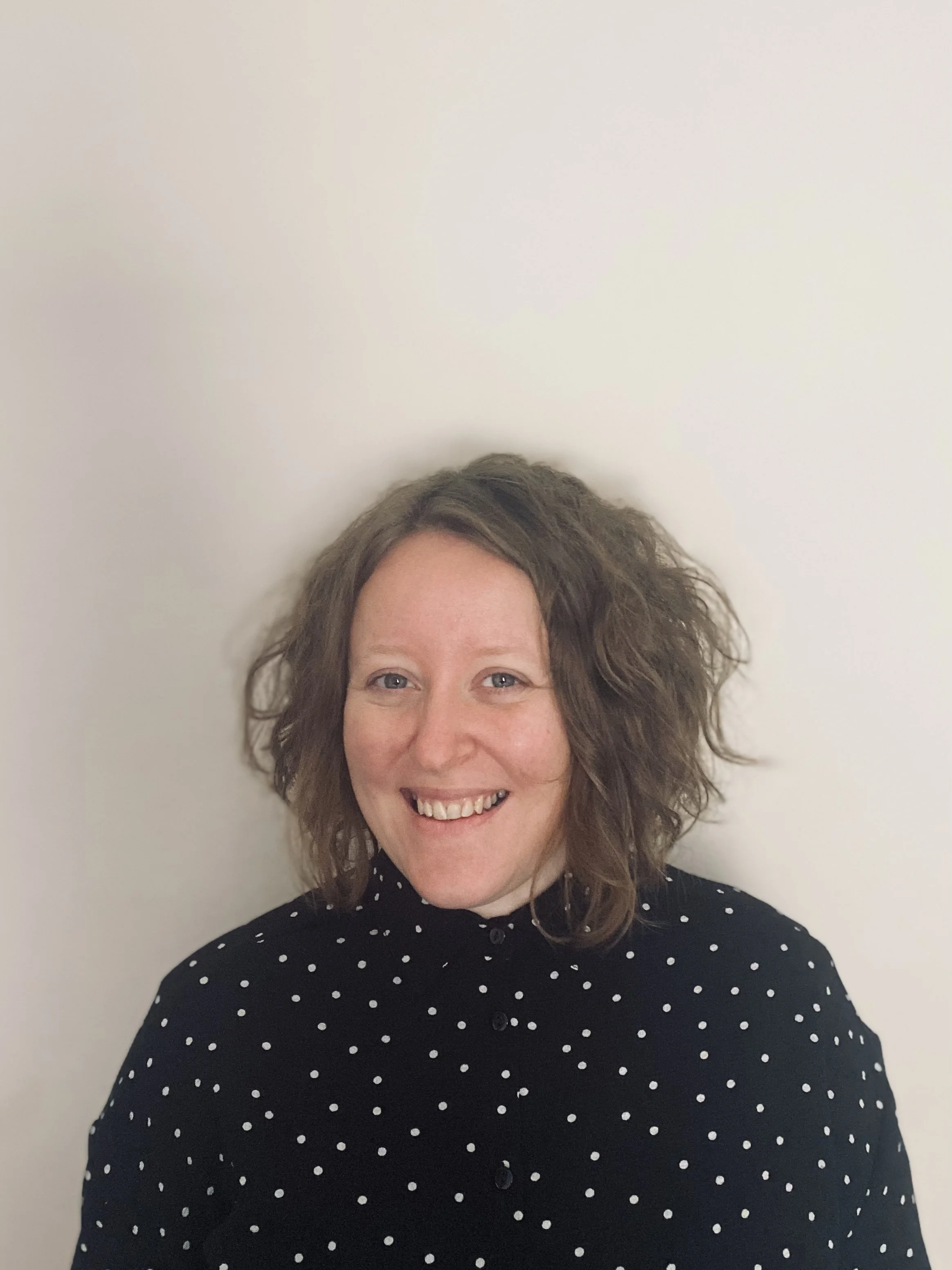 Francesca_Howard_EGHPN