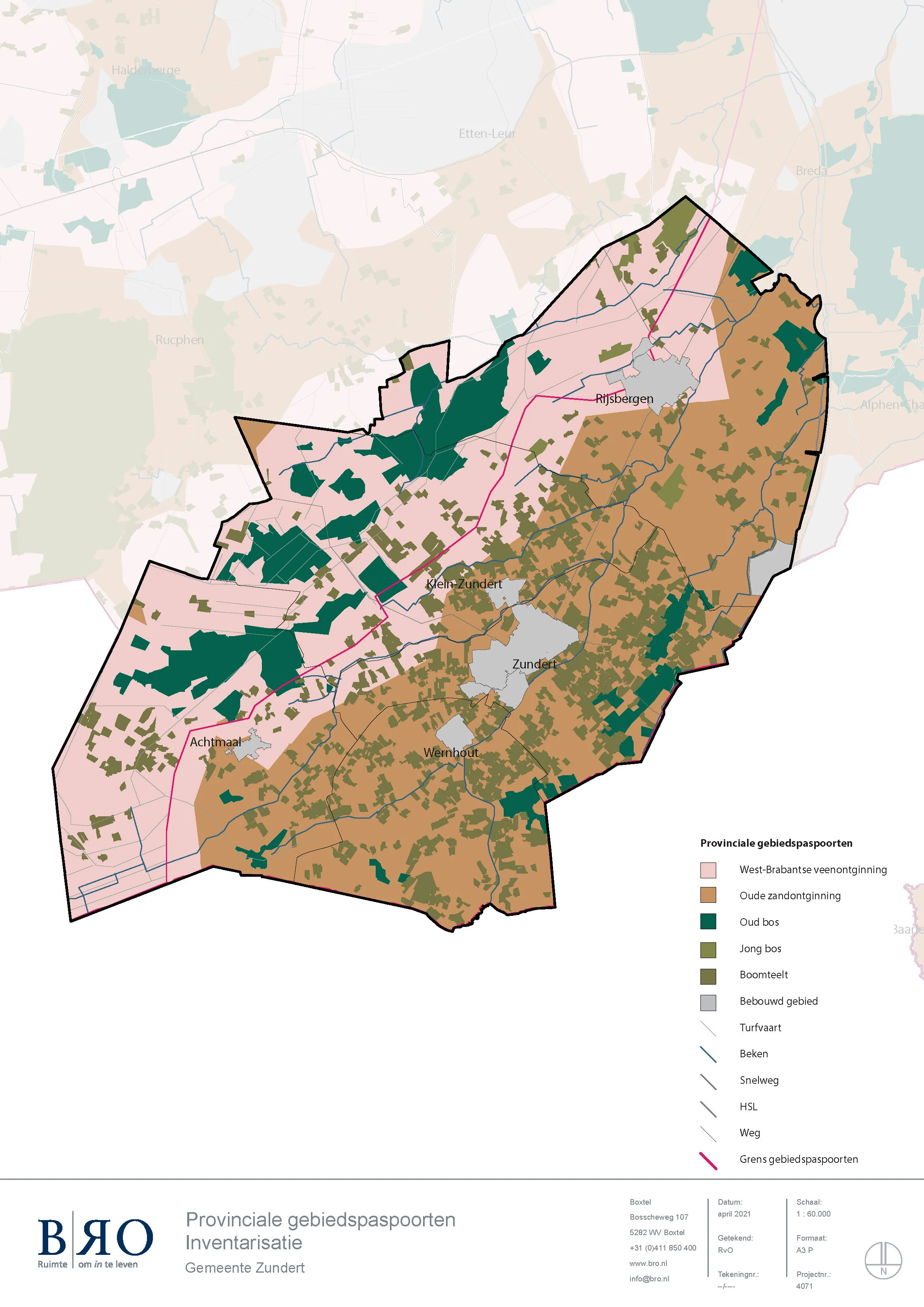 P04071 - Globale_Ruimtelijke_Analyse_OV_Zundert_20210420_Page_07.jpg