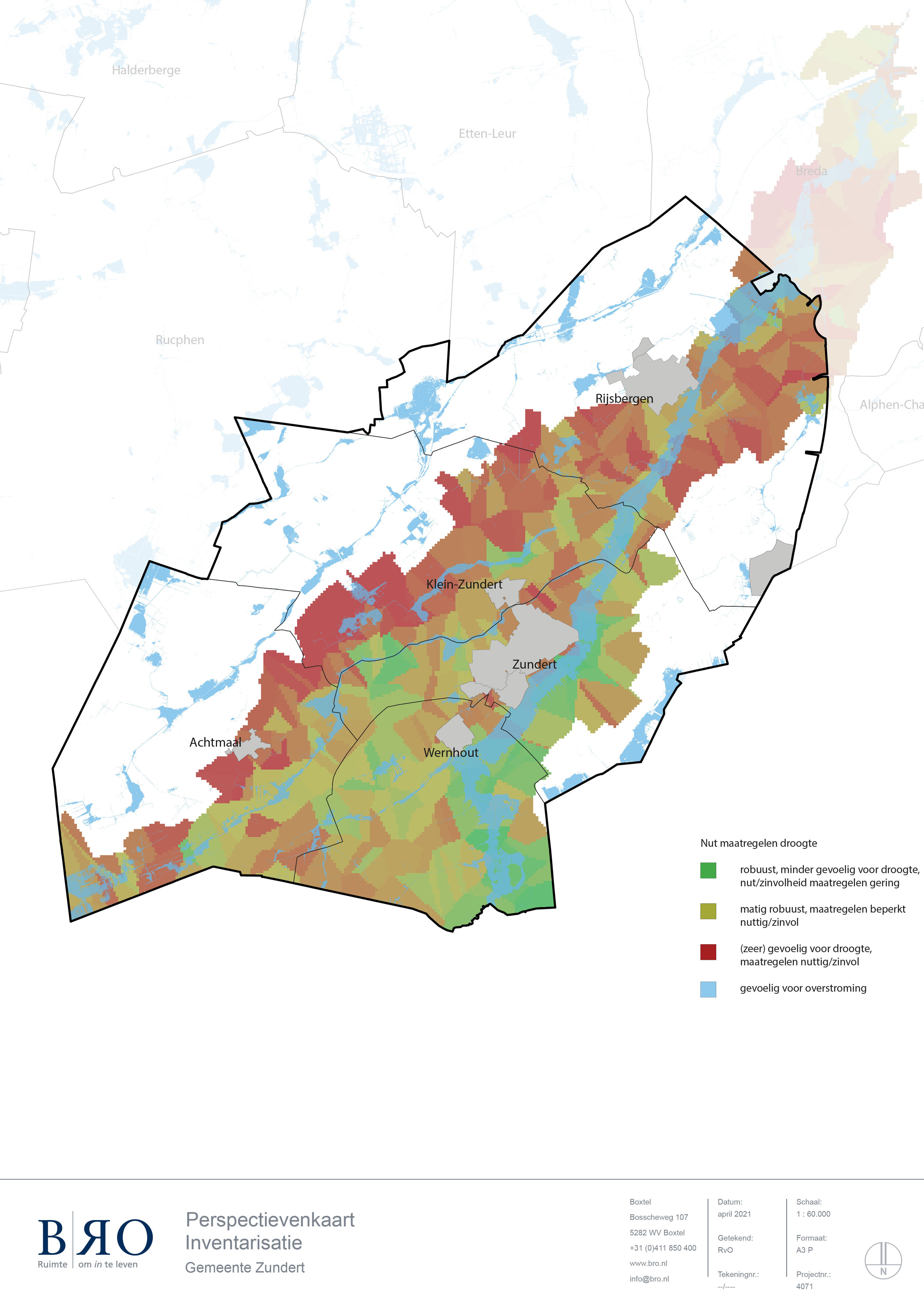 P04071 - Globale_Ruimtelijke_Analyse_OV_Zundert_20210420_Part23-01.jpg