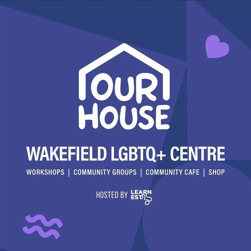 Our House Wakefield — Learnest