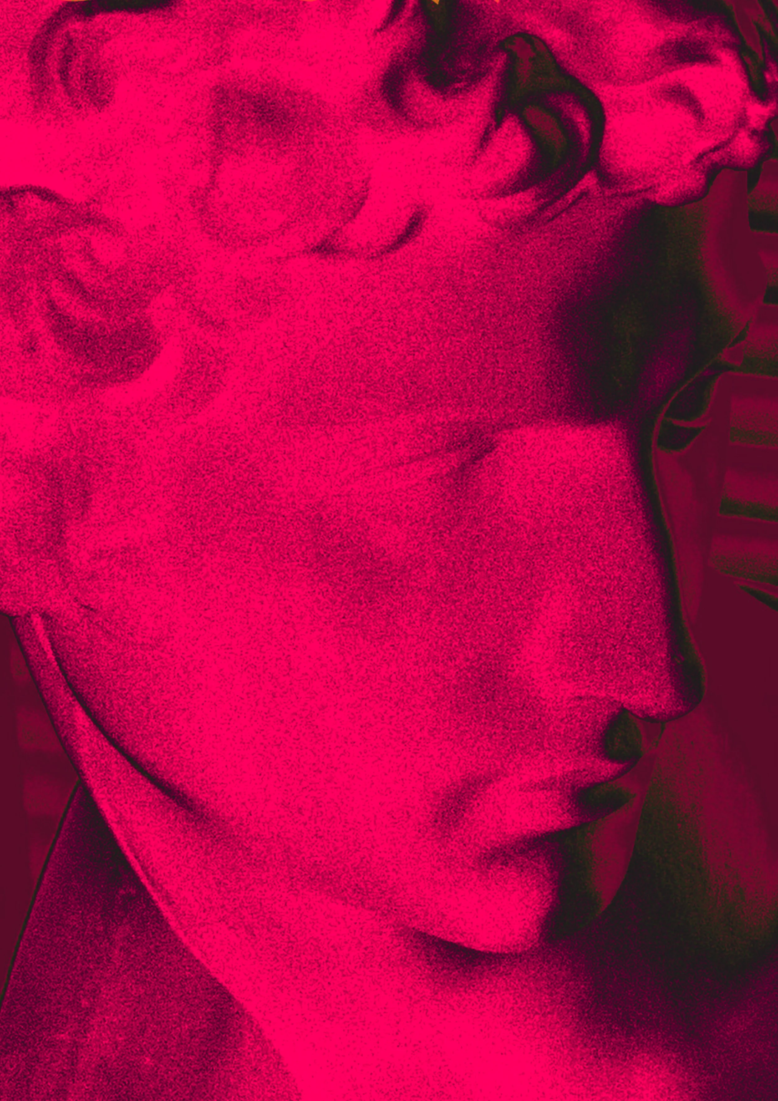 Orfeus logo botten pink.jpg