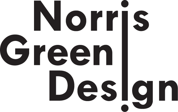 Norris Green Design