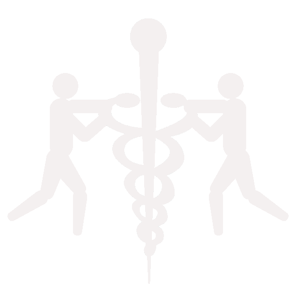 HealthConnectionIL