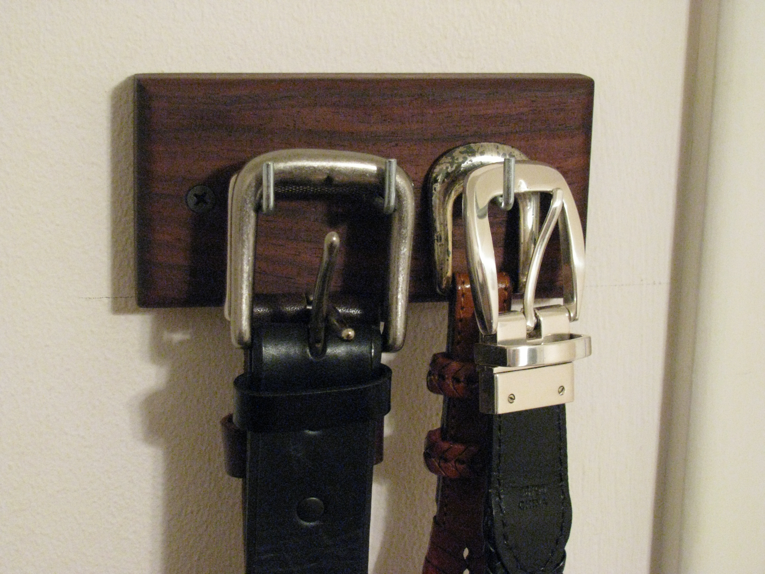 IMG_1472.png