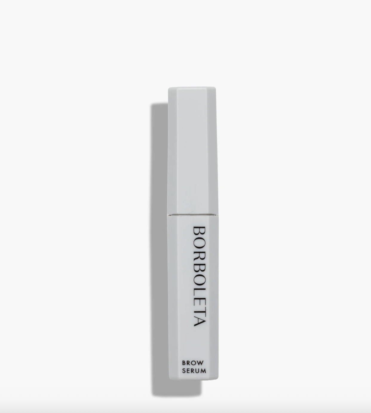 Brow Serum