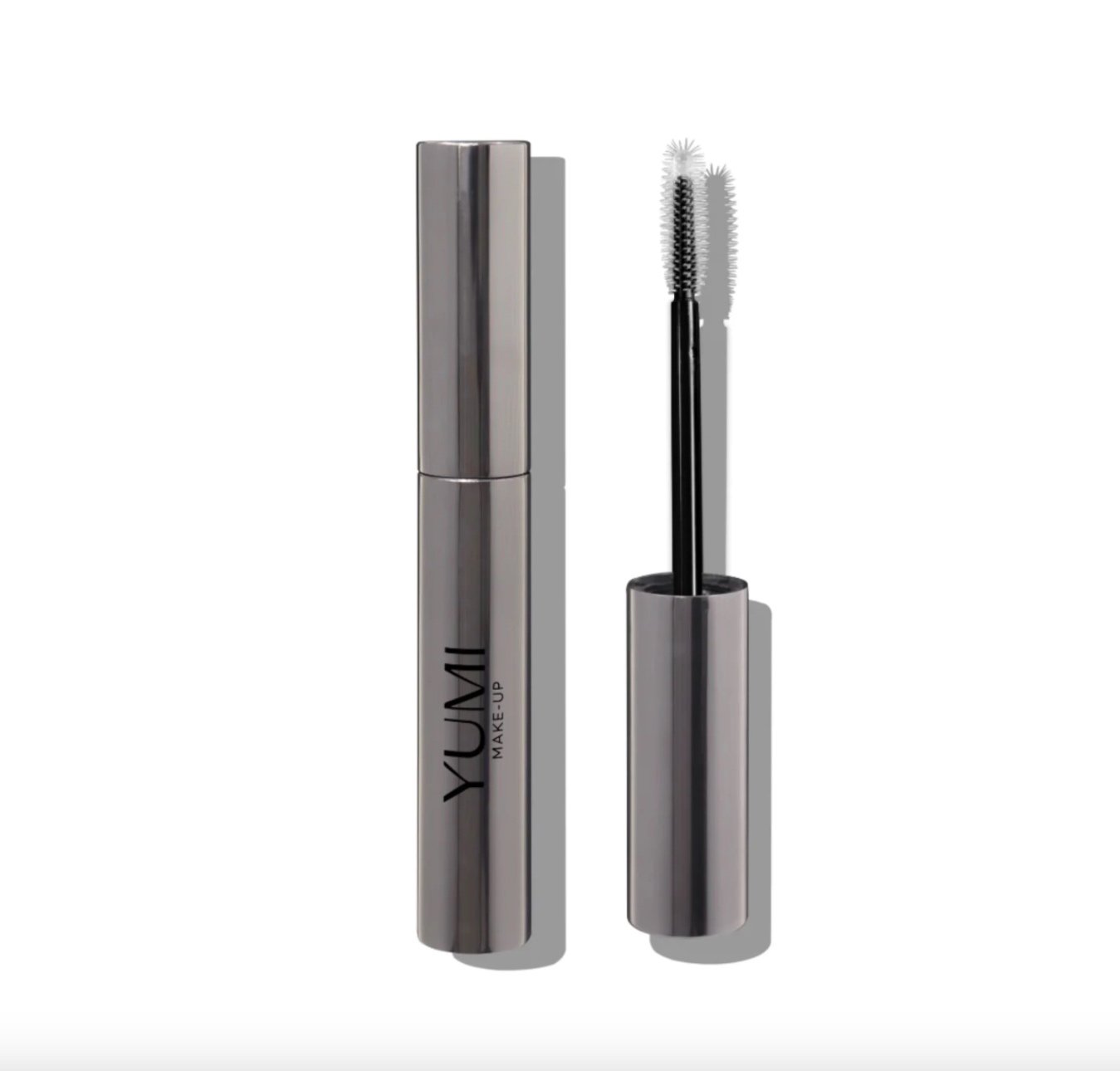 Yumi Magnificence black mascara