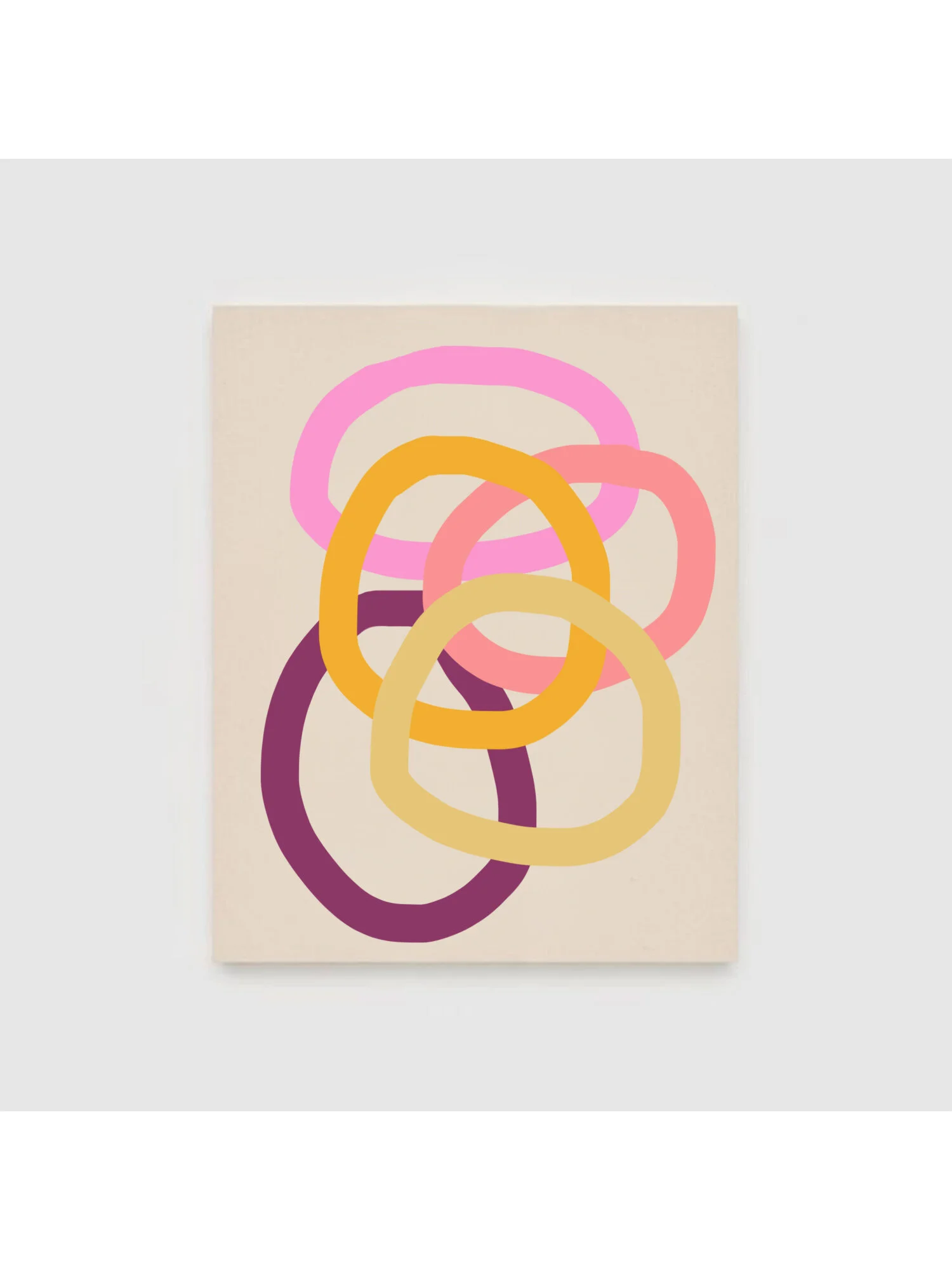 loop painting 1.jpg