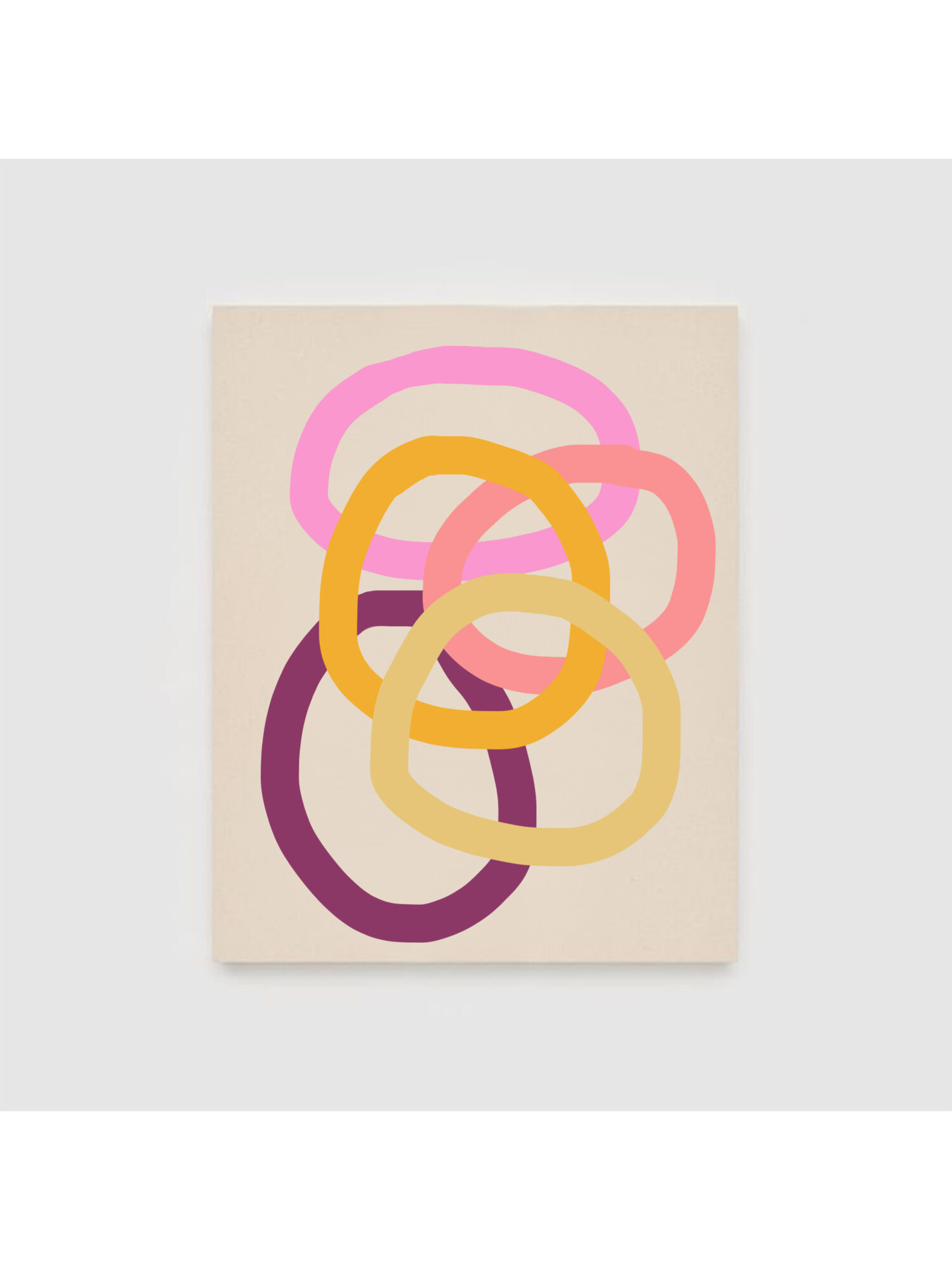 loop painting 1.jpg