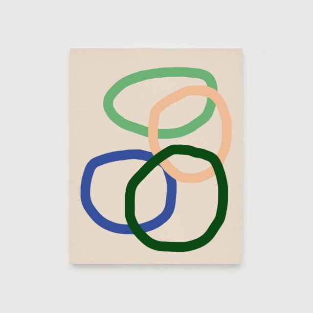loop painitns exp 2.jpg