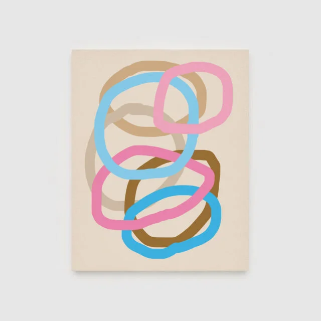 pink blue loop cream canvas.jpg
