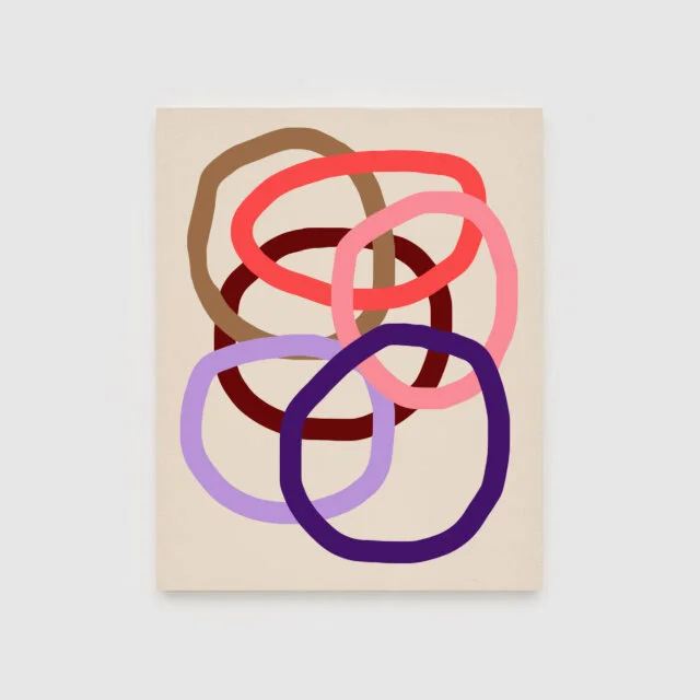 loop painitns exp 1.jpg
