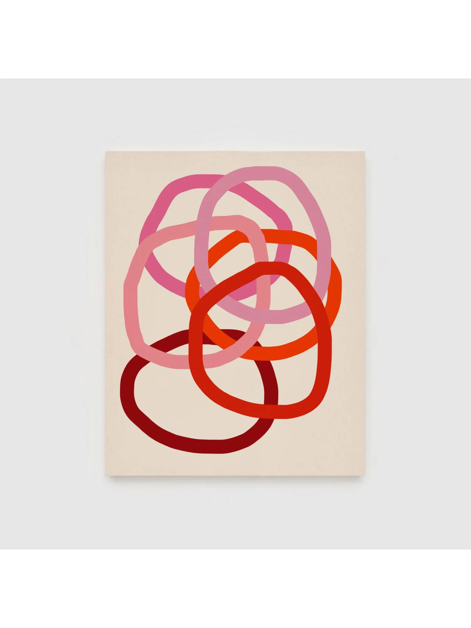 loop series 7 2.jpg