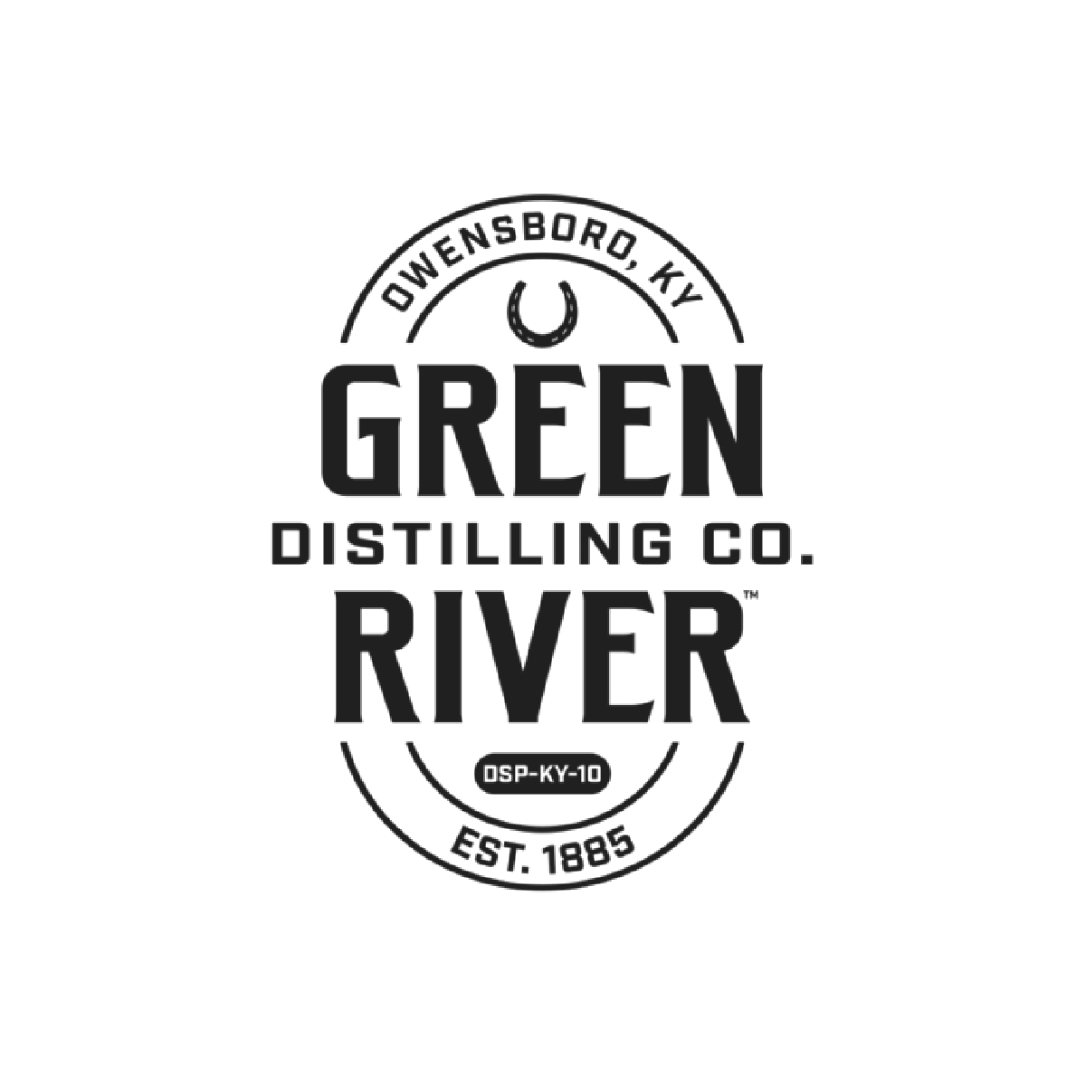 green-river.png