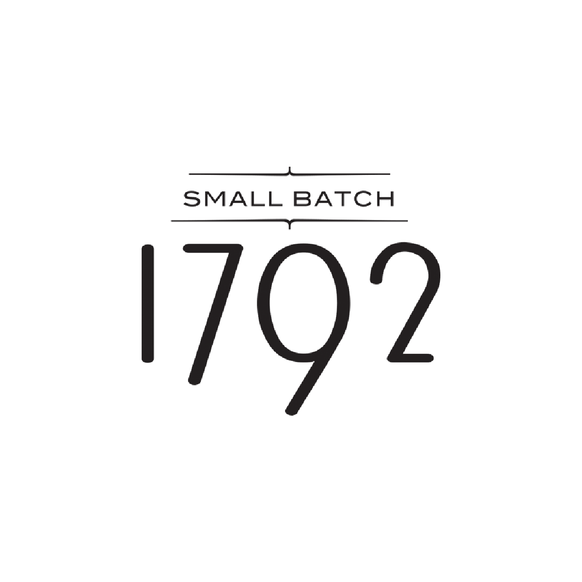 1792.png