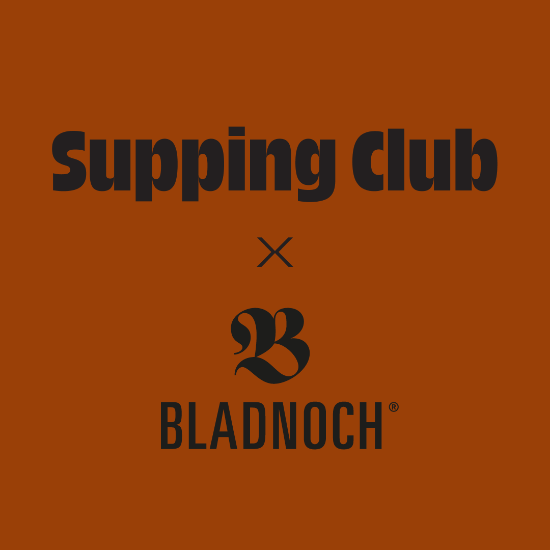 sc-wc-post-june-bladnoch.png