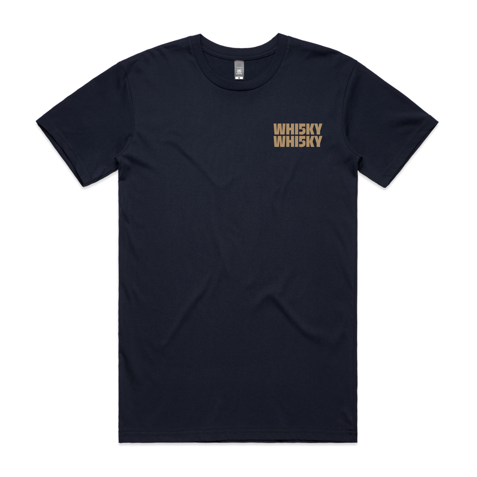 sc-ww-26-tees-black-gold-2.png