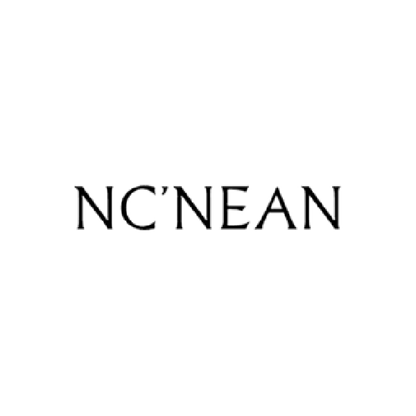 ncnean.png
