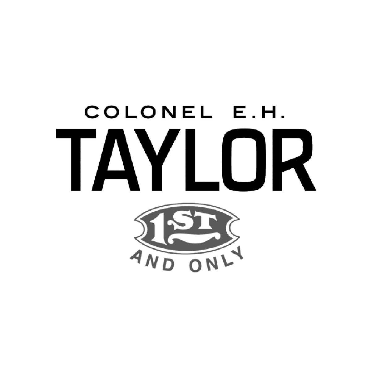 colonel-eh-taylor.png